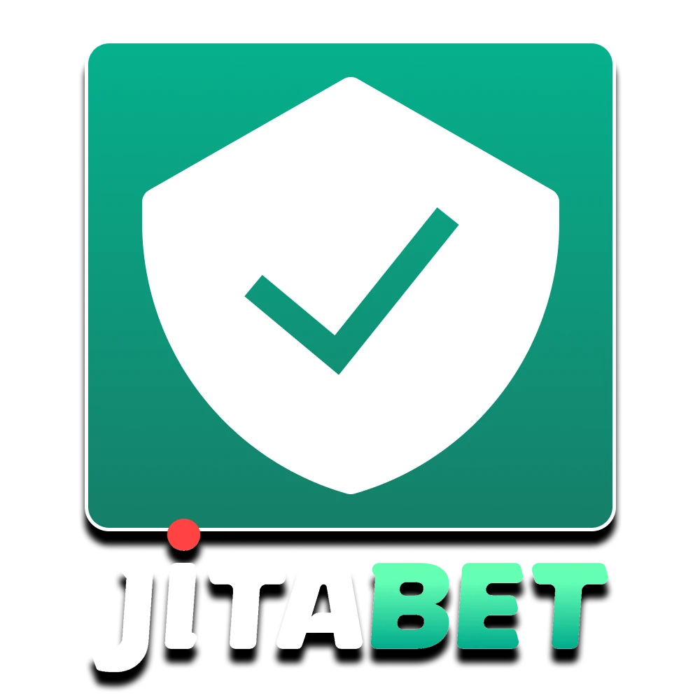 Jitabet fights fraud on the site.