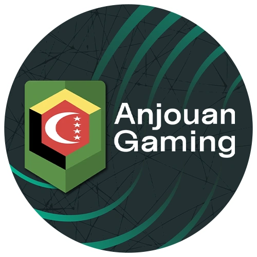 Jitabet is a licensed betting platform in Bangladesh, ensuring safe and fair gaming